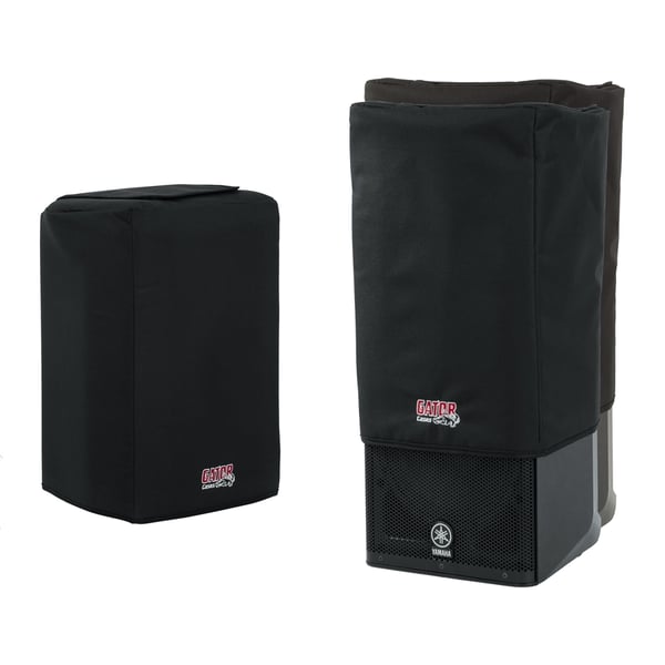 Gator Cases GPA-CVR10 Copertura altoparlante nylon 10"