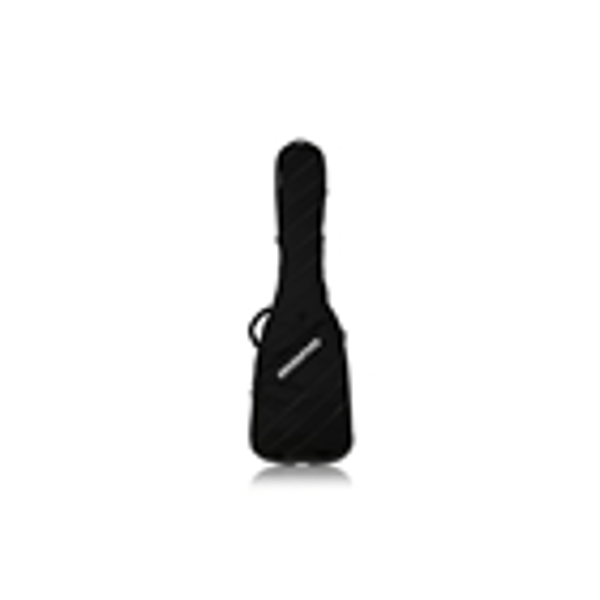 Mono M80 Vertigo Ultra Custodia per Basso Elettrico Black