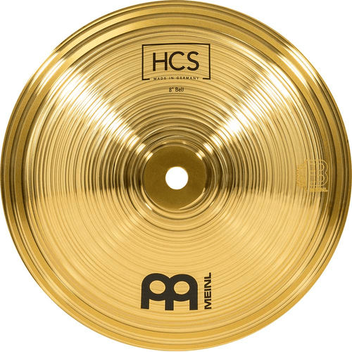 MEINL HCS8B