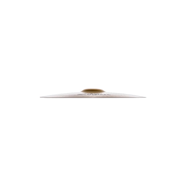 Zildjian S18TC-18" S Thin Crash