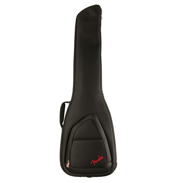 FENDER Borsa per basso elettrico FB620, Black. Modello 0991522406