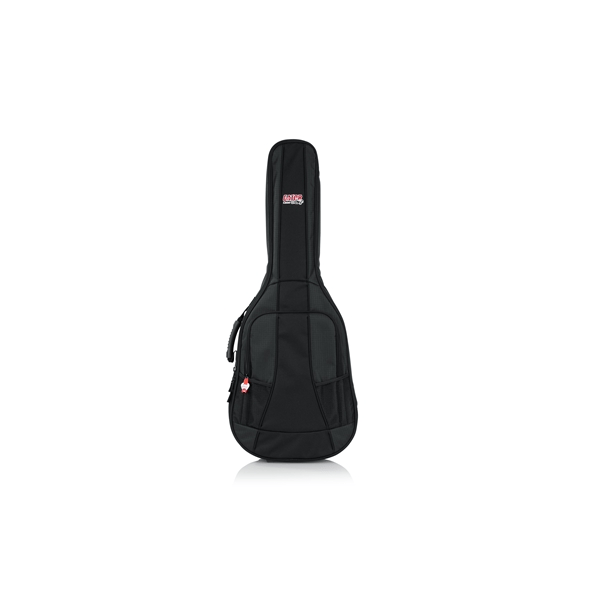 Gator Cases GB-4G-MINIACOU Borsa 4G mini acustica