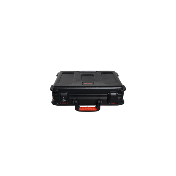 Gator Cases GTSA-GTR-QC1 Custodia TSA ATA Neural Quad Cortex
