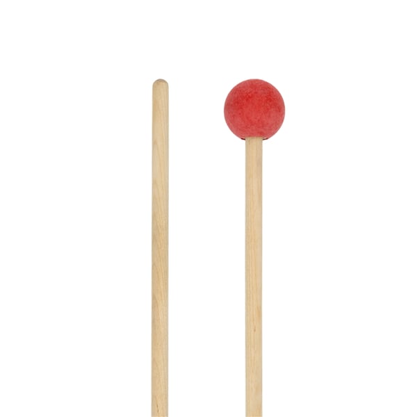 Vic Firth PVF M268 Corps Key/Ian Grom-Unwound Key