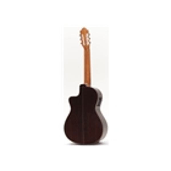 Esteve 7CE Satin Electrified