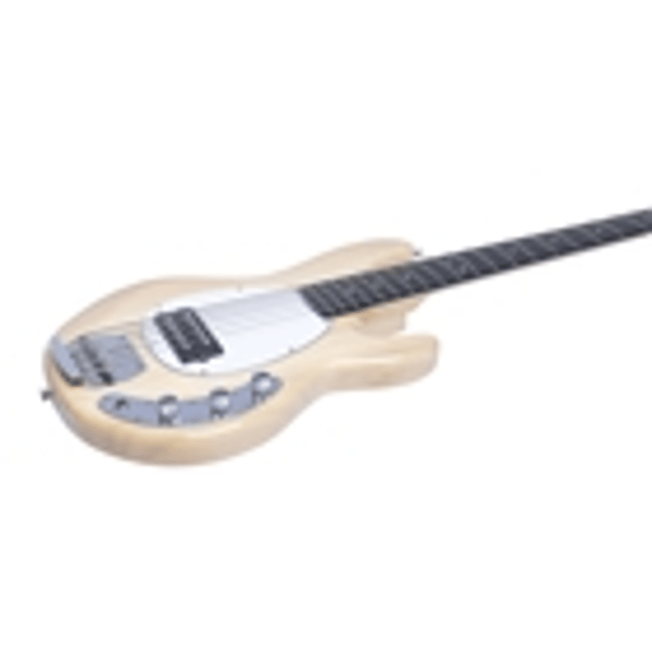 Eko Guitars MM-300 5 Natural
