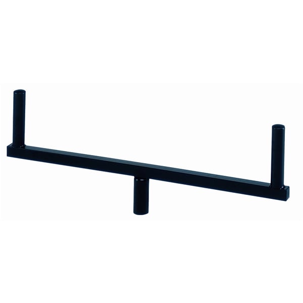 Quik Lok SB/202 Barra per speakers gemelli