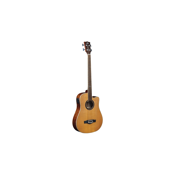 Eko Guitars Mia B400ce