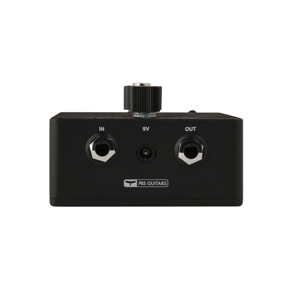 PRS Mary Cries Optical Compressor