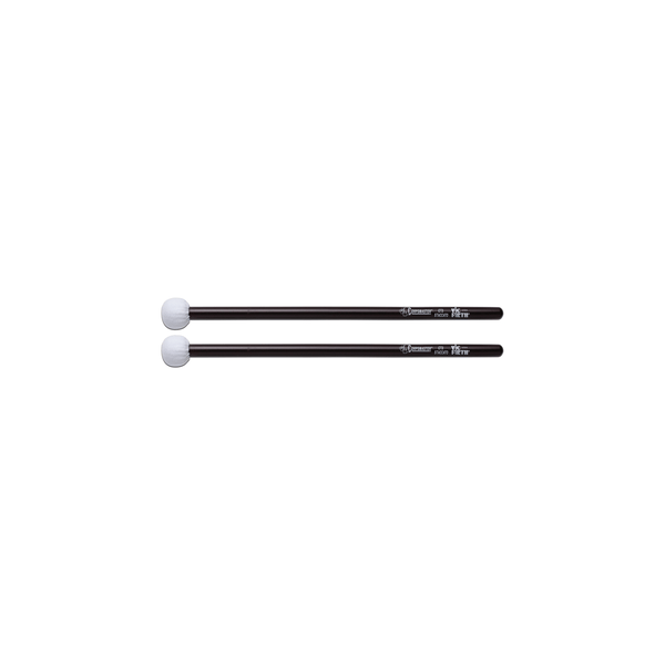Vic Firth CT3 - Corpsmaster Timpani Mallets Staccato