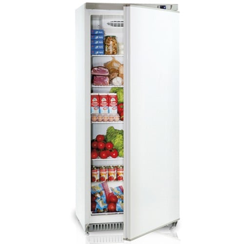 Armadio frigorifero frigo freezer -18 -22 RS3011