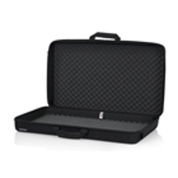 Gator Cases GU-EVA-2816-4 Custodia DJ Controller Large