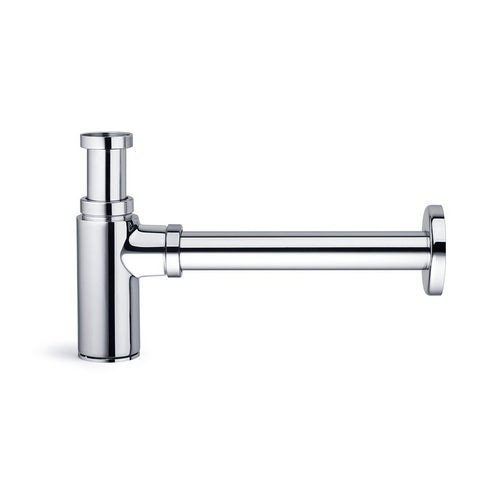 SIFONE LAVABO SERENA