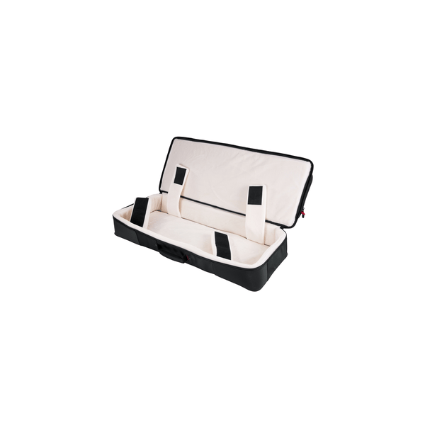 Gator Cases G-PG-49 Borsa Pro-Go tastiera 49 tasti