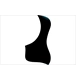 ico 2