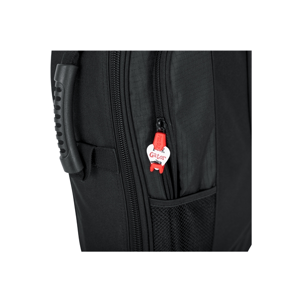 Gator Cases GB-4G-MINIACOU Borsa 4G mini acustica