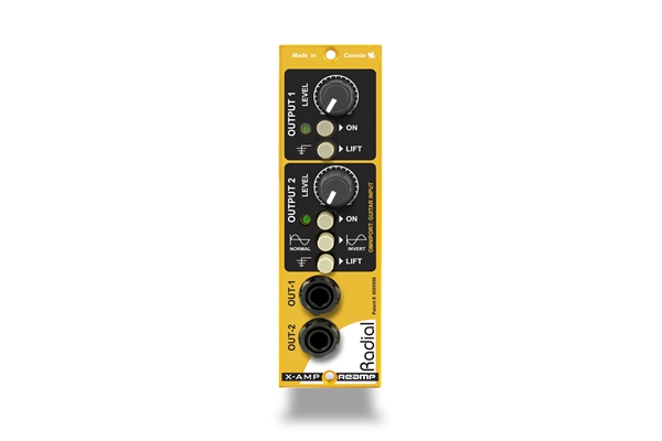 ico 1
