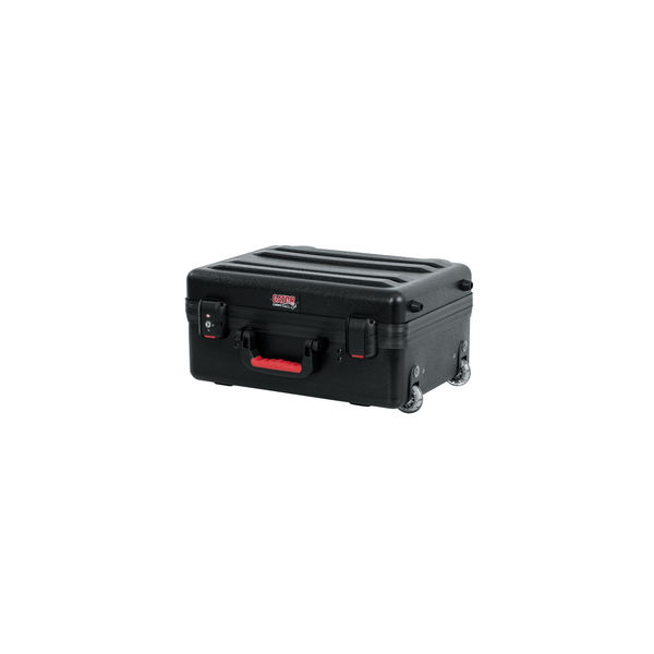 Gator Cases GTSA-UTLPLT1813 Custodia TSA ATA attrezzi 18" X 13" X 7"