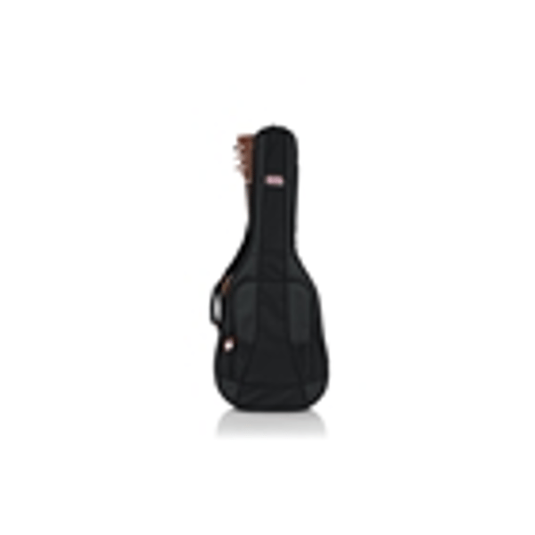 Gator Cases GB-4G-MINIACOU Borsa 4G mini acustica