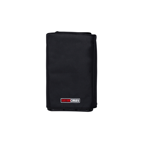 Gator Cases GPA-CVR8 Copertura altoparlante nylon 8"