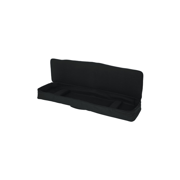 Gator Cases GKB-88 SLXL Borsa tastiera slim 88 tasti extra lunga