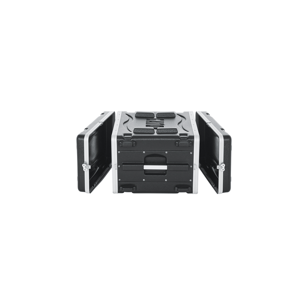 Gator Cases GR-6L Custodia da 6U Rack Standard