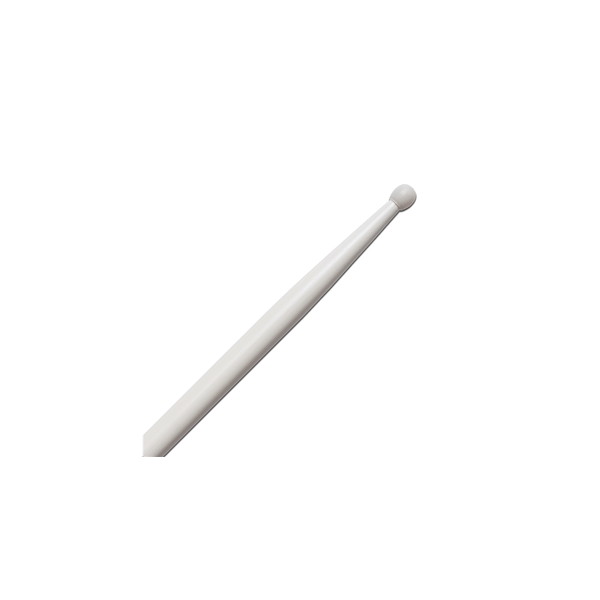 Vic Firth SRHN - Corpsmaster Snare Sticks