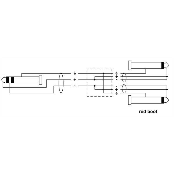 Cordial CFY 3 WPP-LONG-SNOW