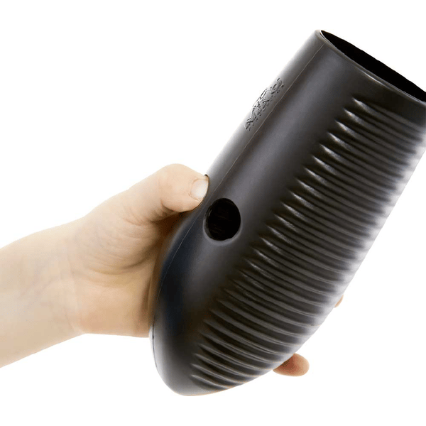 NINO PERCUSSION NINO581BK