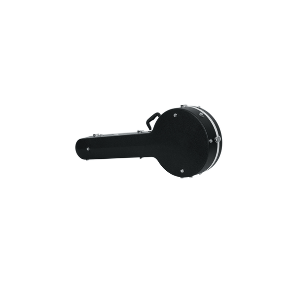 Gator Cases GC-BANJO-XL Custodia Banjo