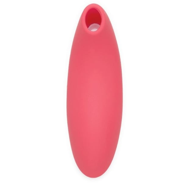 WE VIBE MELT PLEASURE AIR CLIT StimULATOR FÜR PAARE