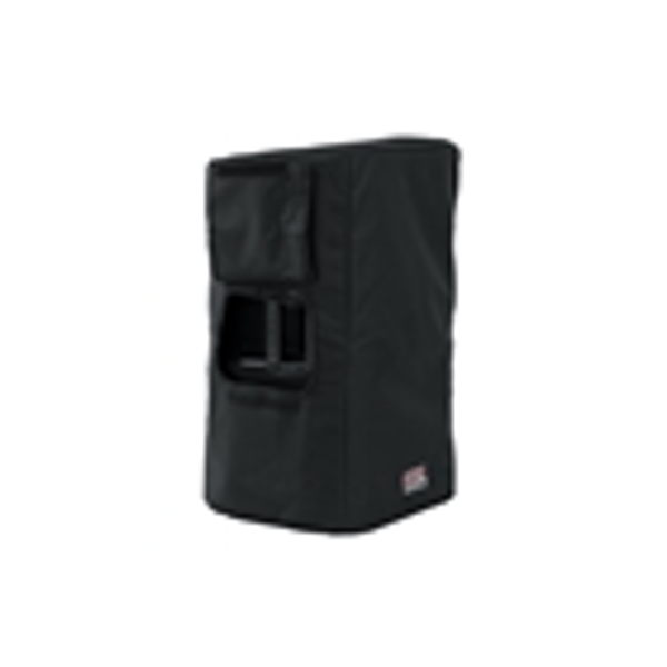 Gator Cases GPA-CVR12 Copertura altoparlante nylon 12"
