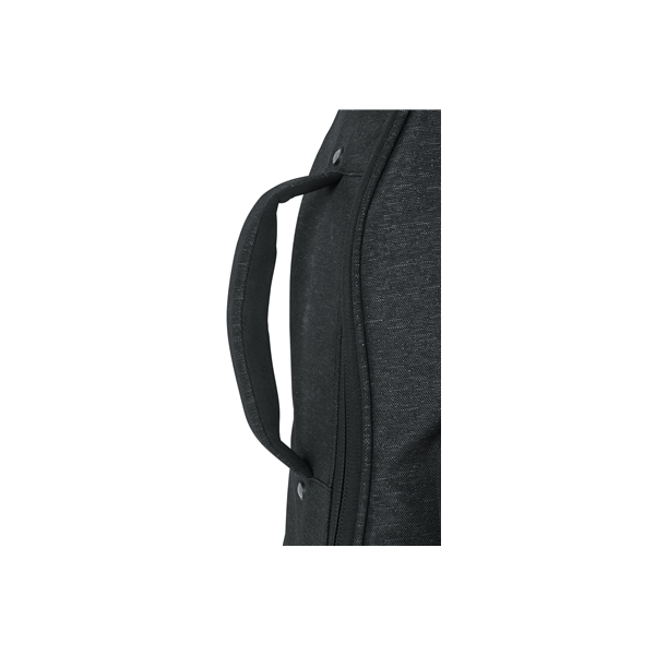Gator Cases GT-RES00CLASS-BLK Borsa GT nera Reso/00/classica