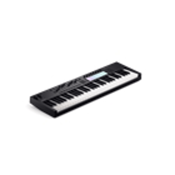 Novation Launchkey 61 MK4