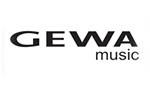 GEWA MUSIC