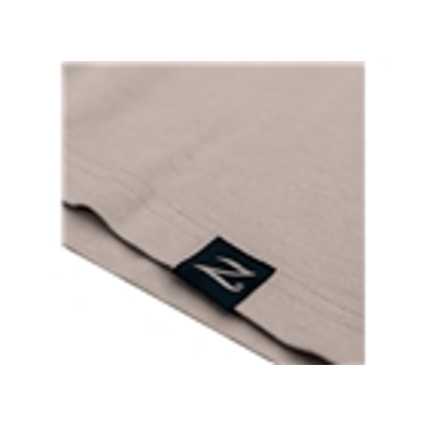 Zildjian ZATS0172-LE Alchem-E Sand T-Shirt Medium