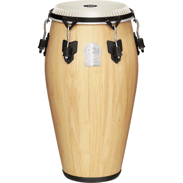 MEINL LCR1134NT-M