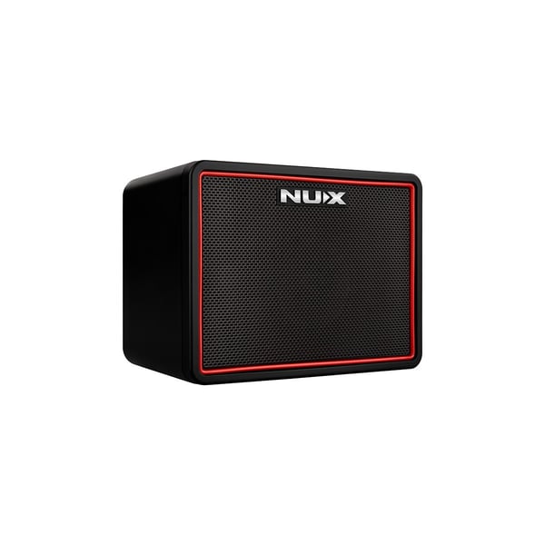 NUX Desktop Combo modeler. Modello MIGHTY LITE BT MKII