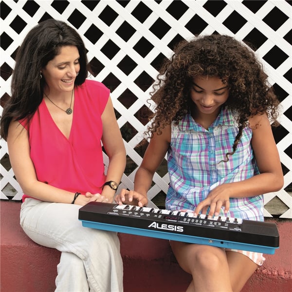 Alesis HARMONY 32