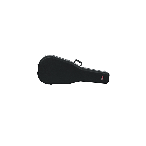 Gator Cases GC-DREAD Custodia Chitarra Acustica