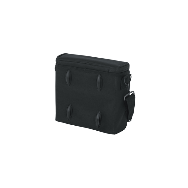 Gator Cases G-IN EAR SYSTEM Borsa sistema "In Ear"