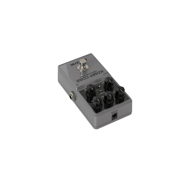 NUX Komp Core Deluxe MKII