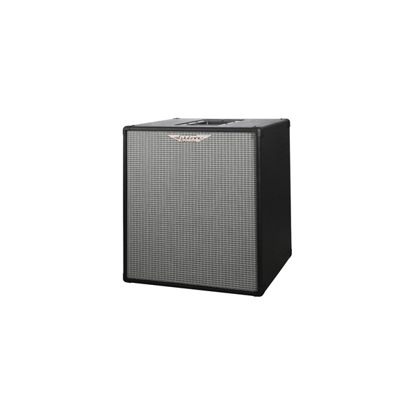 Ashdown RM-115T-EVO III