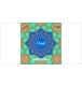 ico 3