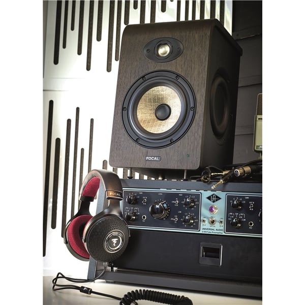 Focal CLEAR PRO MG