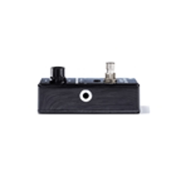 Mxr MC401 Boost/Line Driver