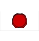 ico 4