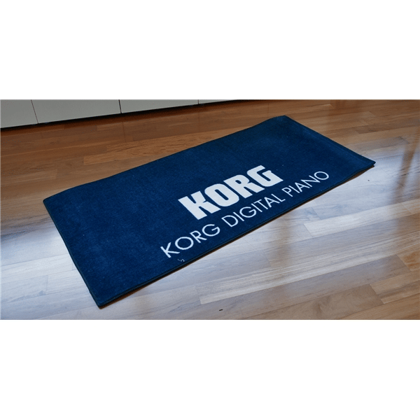 Korg PIANO MAT (NYLON)
