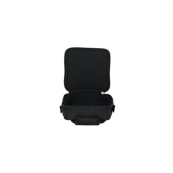 Gator Cases G-MIXERBAG-0909 Borsa mixer 22,9 x 22,9 x 7 cm