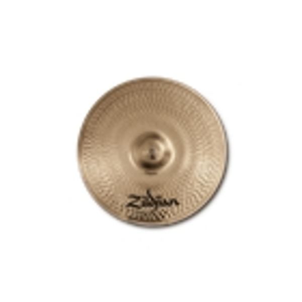 Zildjian S20MR-20" S Medium Ride